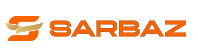 Sarbaz